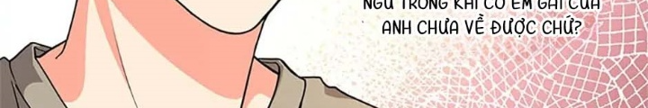Anh Em Của Tôi Đều Là Nhân Vật Chính Chapter 2 - Trang 2