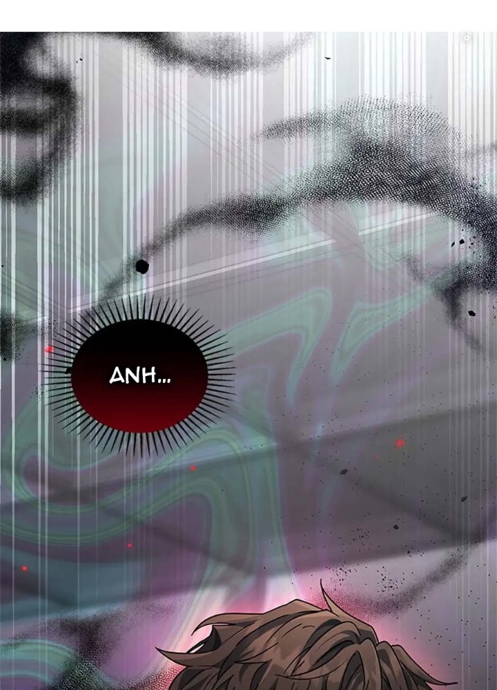 Anh Em Của Tôi Đều Là Nhân Vật Chính Chapter 3 - Trang 2