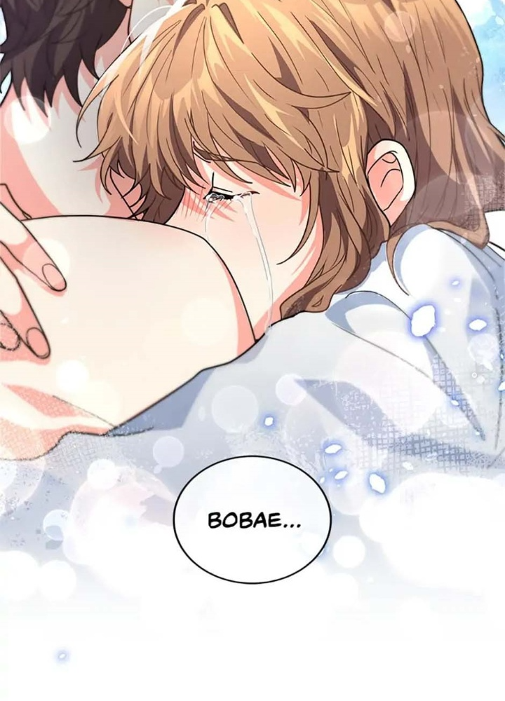 Anh Em Của Tôi Đều Là Nhân Vật Chính Chapter 3 - Trang 2