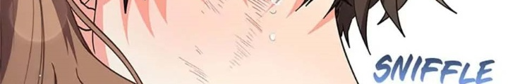 Anh Em Của Tôi Đều Là Nhân Vật Chính Chapter 3 - Trang 2