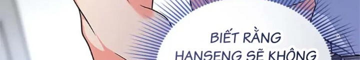 Anh Em Của Tôi Đều Là Nhân Vật Chính Chapter 3 - Trang 2