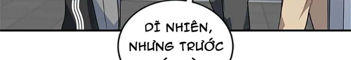 Anh Em Của Tôi Đều Là Nhân Vật Chính Chapter 3 - Trang 2