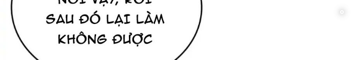 Anh Em Của Tôi Đều Là Nhân Vật Chính Chapter 3 - Trang 2
