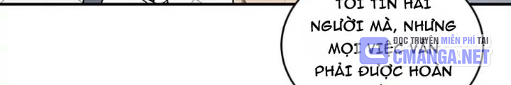 Anh Em Của Tôi Đều Là Nhân Vật Chính Chapter 3 - Trang 2