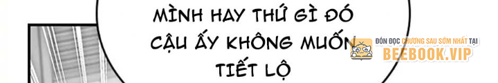 Anh Em Của Tôi Đều Là Nhân Vật Chính Chapter 3 - Trang 2