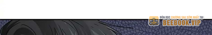 Anh Em Của Tôi Đều Là Nhân Vật Chính Chapter 3 - Trang 2