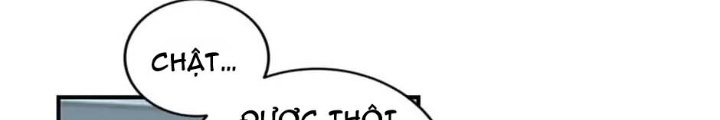 Anh Em Của Tôi Đều Là Nhân Vật Chính Chapter 3 - Trang 2