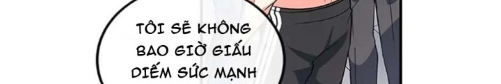 Anh Em Của Tôi Đều Là Nhân Vật Chính Chapter 3 - Trang 2