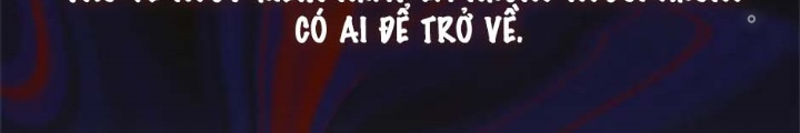 Anh Em Của Tôi Đều Là Nhân Vật Chính Chapter 3 - Trang 2