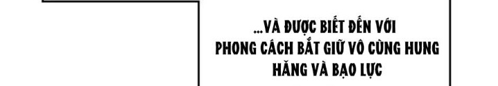 Anh Em Của Tôi Đều Là Nhân Vật Chính Chapter 3 - Trang 2