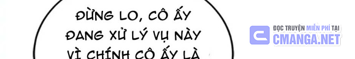 Anh Em Của Tôi Đều Là Nhân Vật Chính Chapter 3 - Trang 2