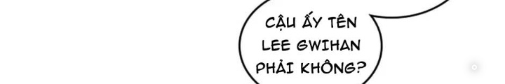 Anh Em Của Tôi Đều Là Nhân Vật Chính Chapter 3 - Trang 2
