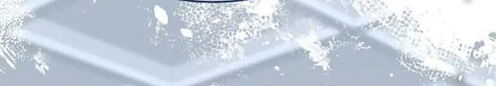 Anh Em Của Tôi Đều Là Nhân Vật Chính Chapter 3 - Trang 2