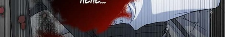 Anh Em Của Tôi Đều Là Nhân Vật Chính Chapter 3 - Trang 2