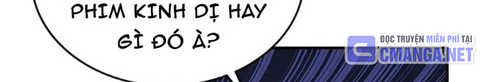 Anh Em Của Tôi Đều Là Nhân Vật Chính Chapter 3 - Trang 2