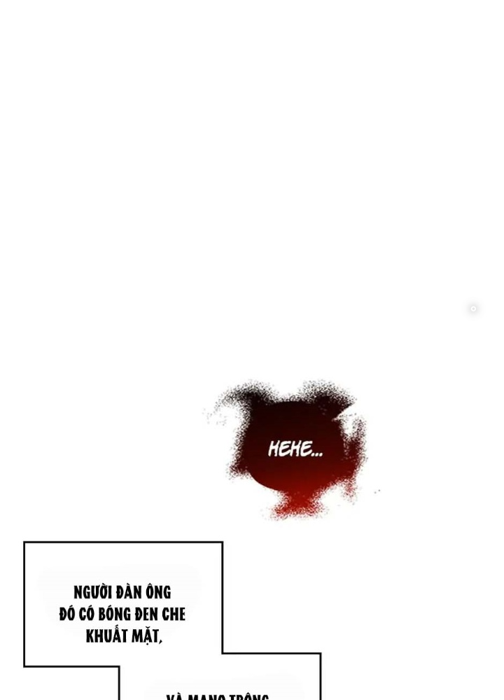 Anh Em Của Tôi Đều Là Nhân Vật Chính Chapter 3 - Trang 2