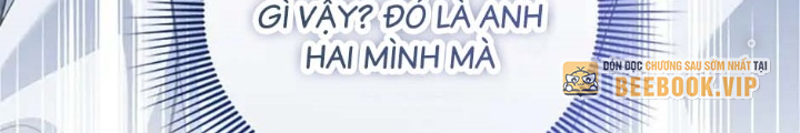Anh Em Của Tôi Đều Là Nhân Vật Chính Chapter 3 - Trang 2