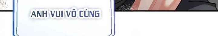 Anh Em Của Tôi Đều Là Nhân Vật Chính Chapter 3 - Trang 2