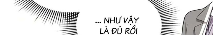 Anh Em Của Tôi Đều Là Nhân Vật Chính Chapter 3 - Trang 2