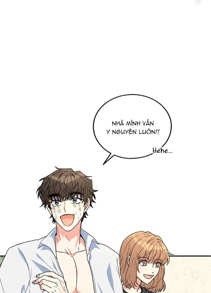 Anh Em Của Tôi Đều Là Nhân Vật Chính Chapter 4 - Trang 2