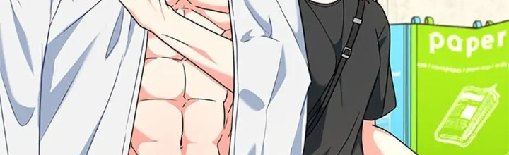 Anh Em Của Tôi Đều Là Nhân Vật Chính Chapter 4 - Trang 2