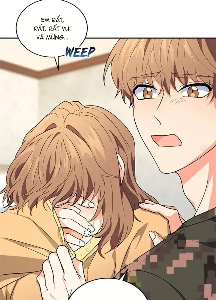 Anh Em Của Tôi Đều Là Nhân Vật Chính Chapter 4 - Trang 2