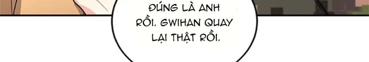 Anh Em Của Tôi Đều Là Nhân Vật Chính Chapter 4 - Trang 2