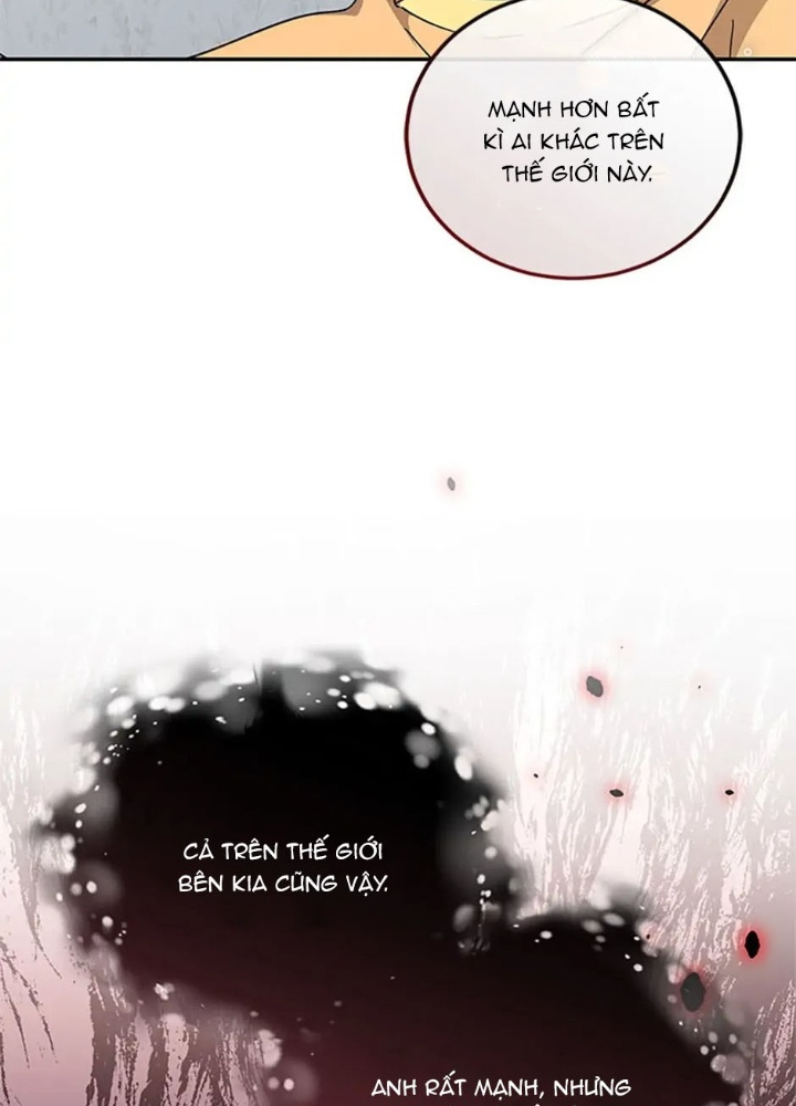 Anh Em Của Tôi Đều Là Nhân Vật Chính Chapter 4 - Trang 2
