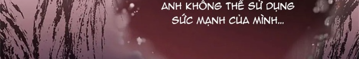 Anh Em Của Tôi Đều Là Nhân Vật Chính Chapter 4 - Trang 2