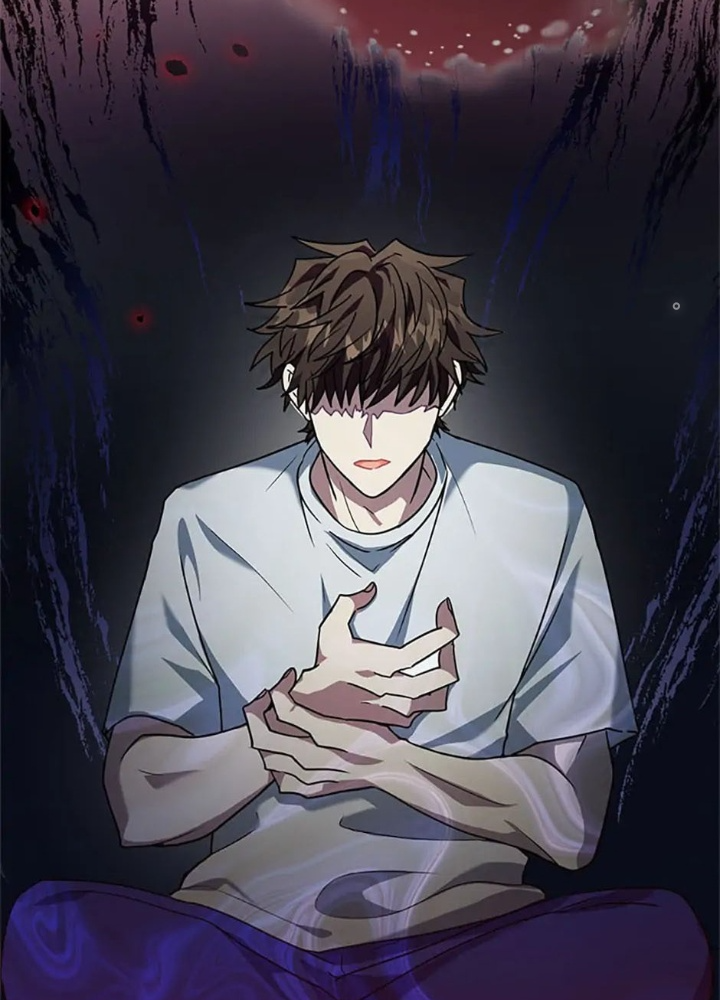 Anh Em Của Tôi Đều Là Nhân Vật Chính Chapter 4 - Trang 2