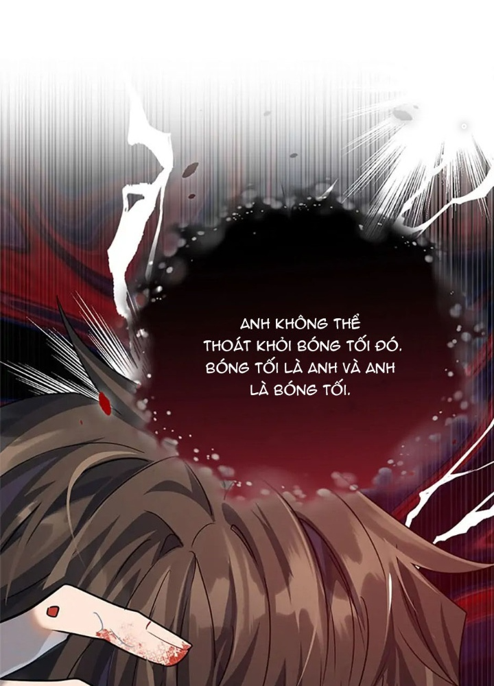 Anh Em Của Tôi Đều Là Nhân Vật Chính Chapter 4 - Trang 2