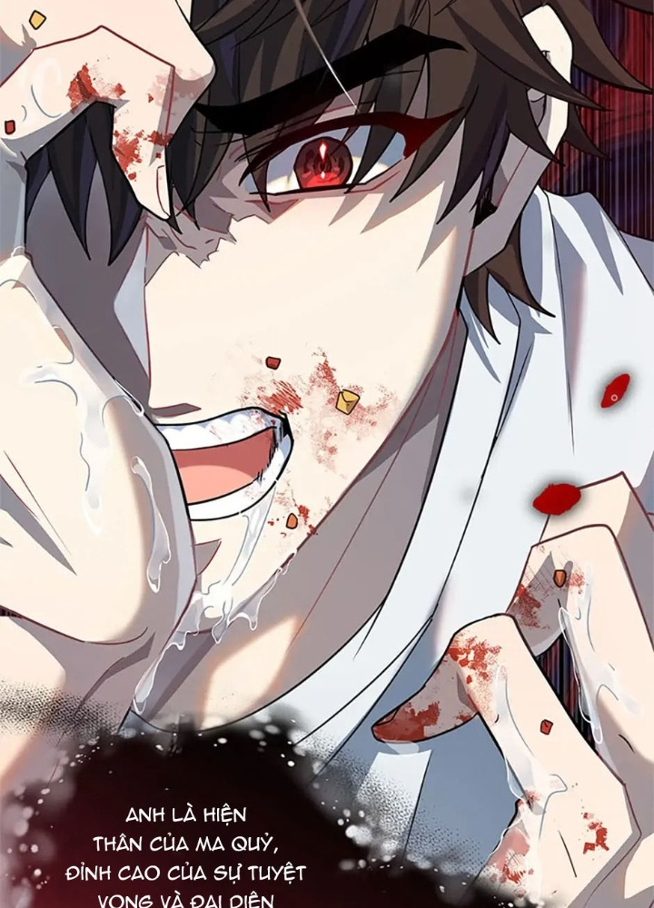 Anh Em Của Tôi Đều Là Nhân Vật Chính Chapter 4 - Trang 2
