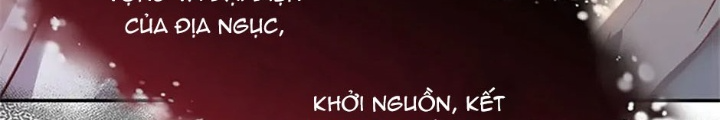 Anh Em Của Tôi Đều Là Nhân Vật Chính Chapter 4 - Trang 2