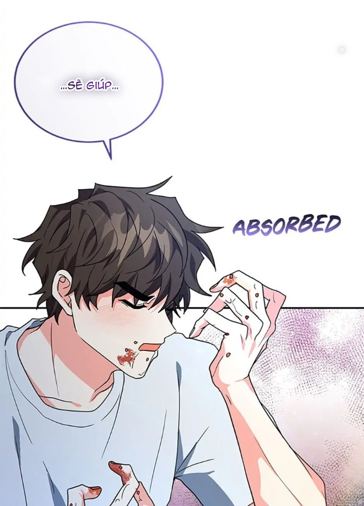 Anh Em Của Tôi Đều Là Nhân Vật Chính Chapter 4 - Trang 2