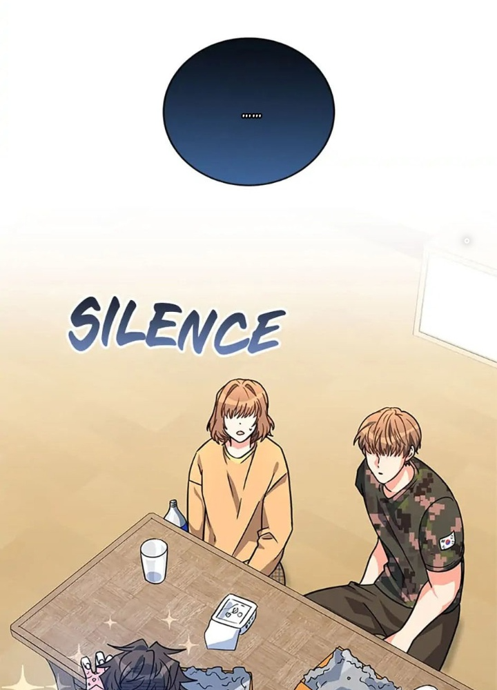 Anh Em Của Tôi Đều Là Nhân Vật Chính Chapter 4 - Trang 2