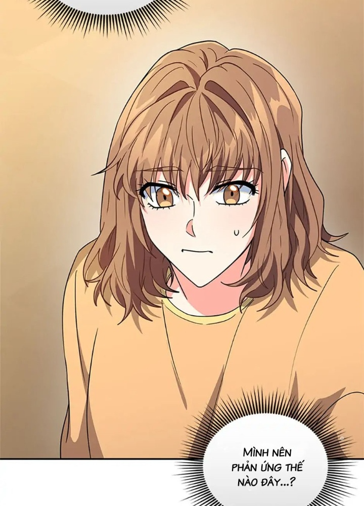 Anh Em Của Tôi Đều Là Nhân Vật Chính Chapter 4 - Trang 2