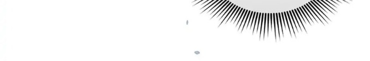 Anh Em Của Tôi Đều Là Nhân Vật Chính Chapter 4 - Trang 2