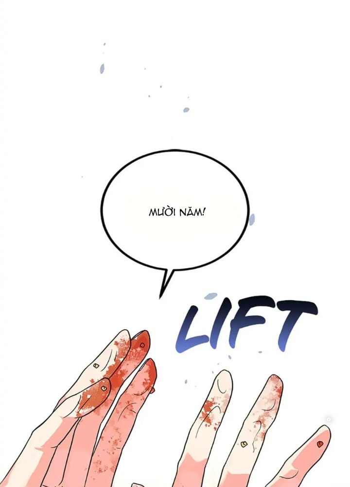 Anh Em Của Tôi Đều Là Nhân Vật Chính Chapter 4 - Trang 2