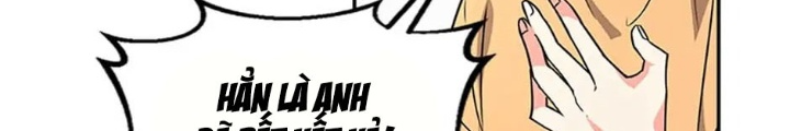 Anh Em Của Tôi Đều Là Nhân Vật Chính Chapter 4 - Trang 2