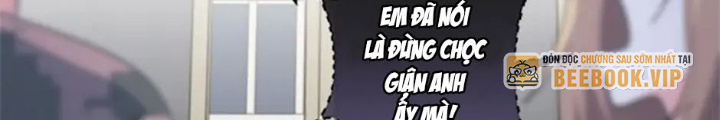 Anh Em Của Tôi Đều Là Nhân Vật Chính Chapter 4 - Trang 2