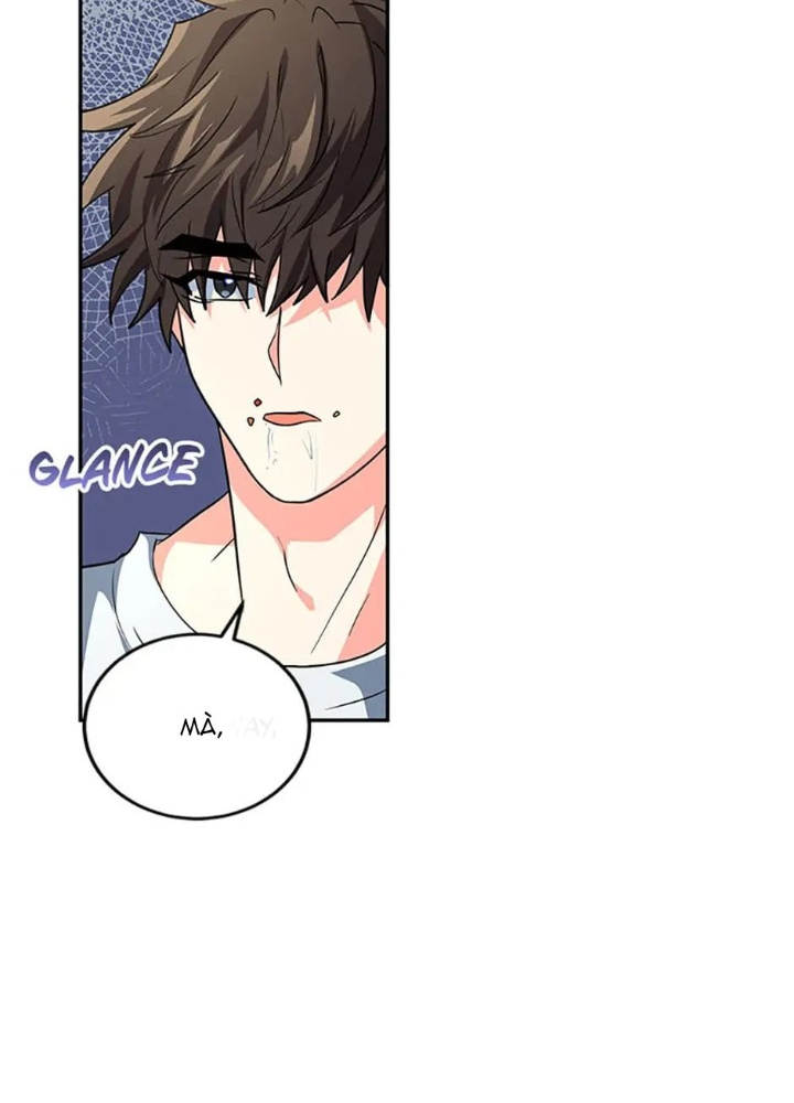 Anh Em Của Tôi Đều Là Nhân Vật Chính Chapter 4 - Trang 2