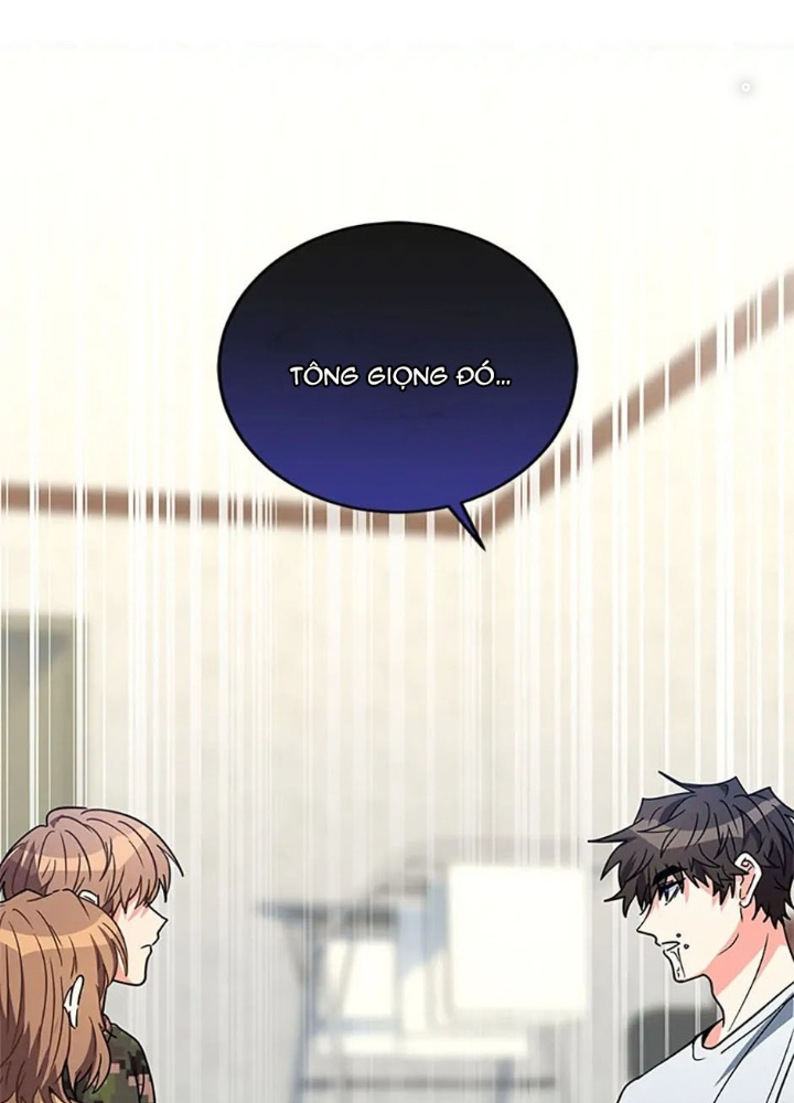 Anh Em Của Tôi Đều Là Nhân Vật Chính Chapter 4 - Trang 2