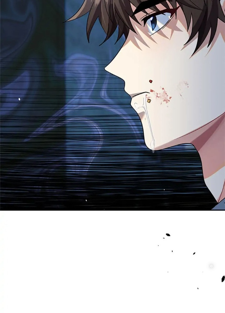 Anh Em Của Tôi Đều Là Nhân Vật Chính Chapter 4 - Trang 2