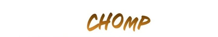 Anh Em Của Tôi Đều Là Nhân Vật Chính Chapter 4 - Trang 2