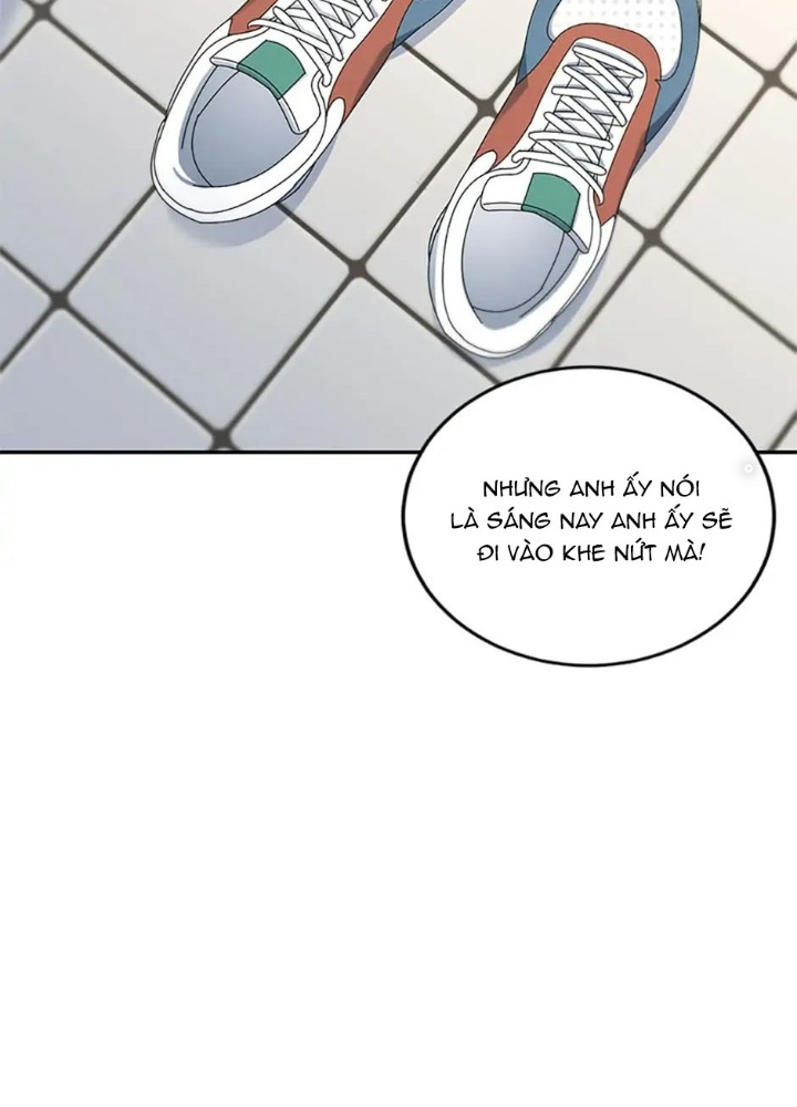 Anh Em Của Tôi Đều Là Nhân Vật Chính Chapter 4 - Trang 2