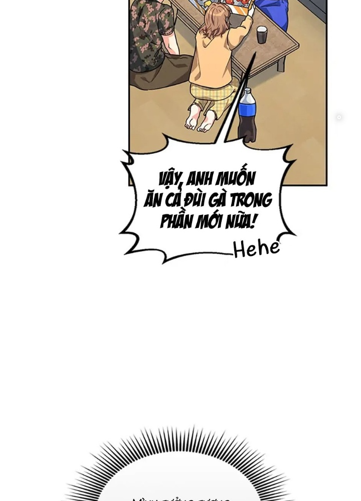 Anh Em Của Tôi Đều Là Nhân Vật Chính Chapter 4 - Trang 2