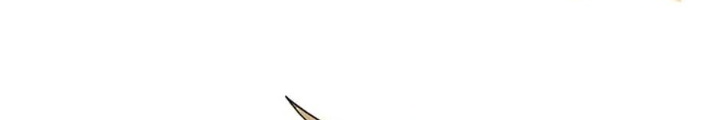 Anh Em Của Tôi Đều Là Nhân Vật Chính Chapter 4 - Trang 2