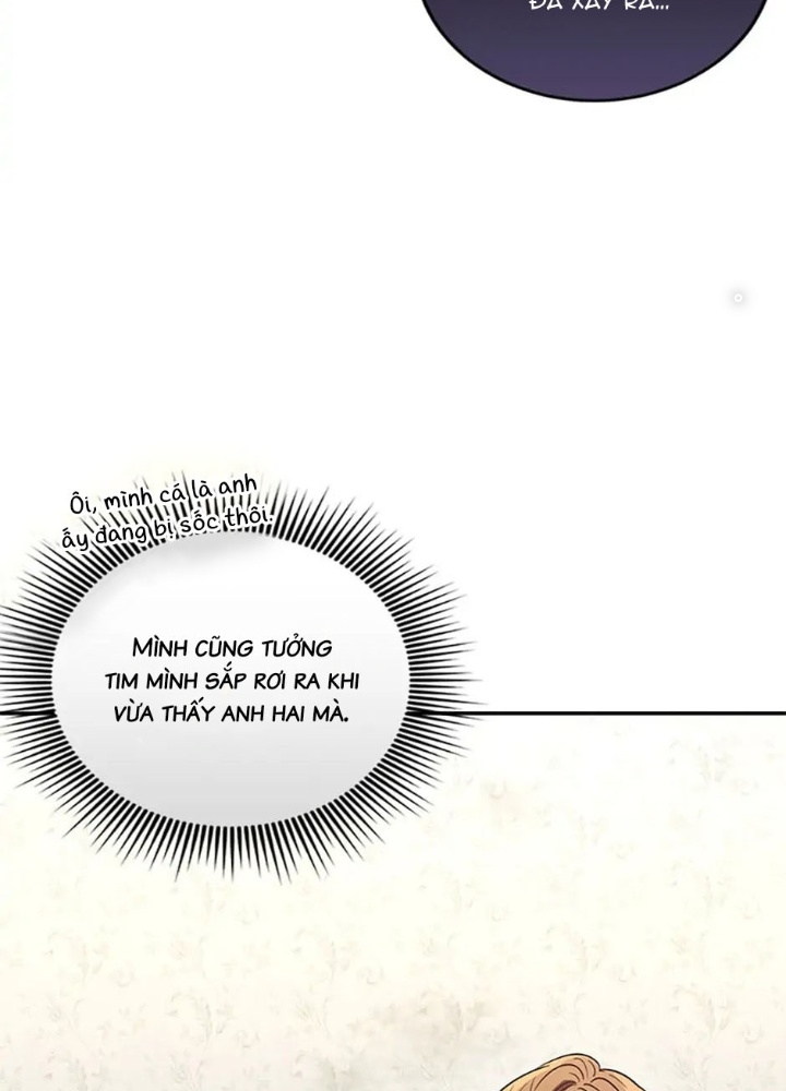 Anh Em Của Tôi Đều Là Nhân Vật Chính Chapter 4 - Trang 2