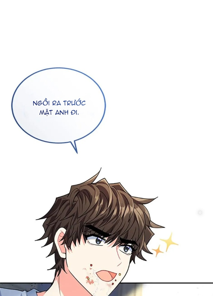 Anh Em Của Tôi Đều Là Nhân Vật Chính Chapter 4 - Trang 2