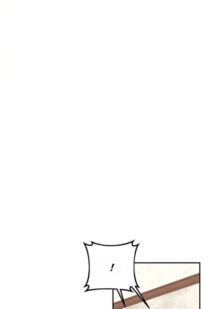 Anh Em Của Tôi Đều Là Nhân Vật Chính Chapter 4 - Trang 2